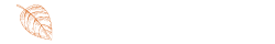 Nutrifactor Academy